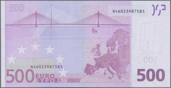 Swap image
