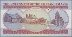 Swap image