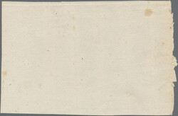 Swap image