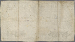 Swap image