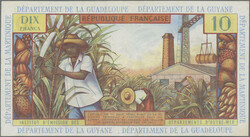 Swap image