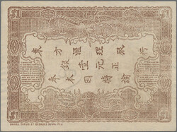 Swap image
