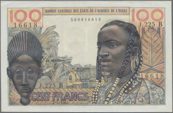 Swap image