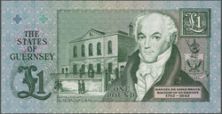 Swap image