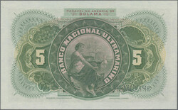 Swap image