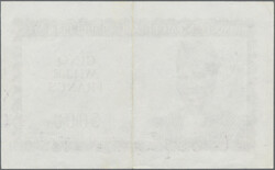 Swap image