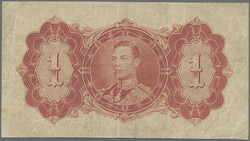 Swap image