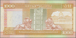 Swap image