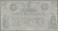 Swap image
