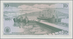 Swap image