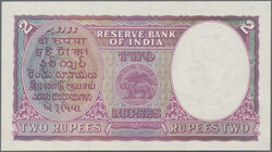 Swap image