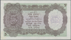 Swap image