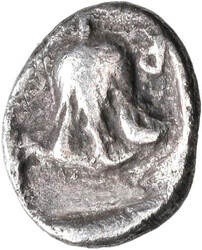 Swap image