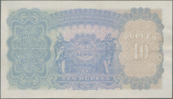 Swap image