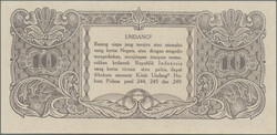 Swap image