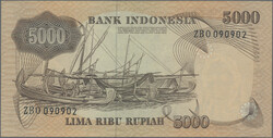 Swap image