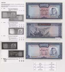 Swap image
