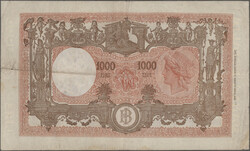 Swap image