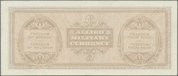 Swap image