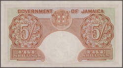 Swap image
