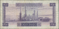 Swap image