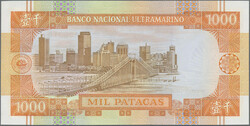 Swap image