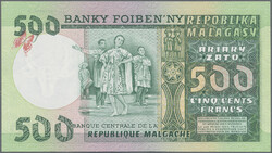 Swap image