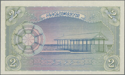 Swap image