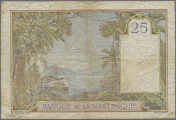 Swap image