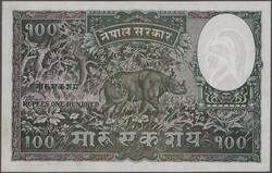 Swap image