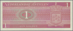 Swap image