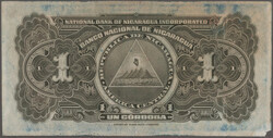 Swap image