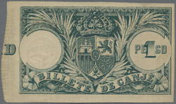 Swap image