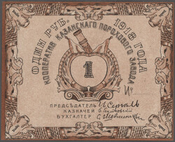 Swap image