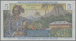 Swap image