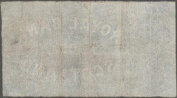 Swap image