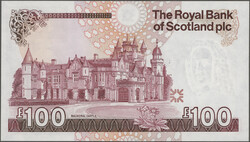 Swap image