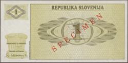 Swap image