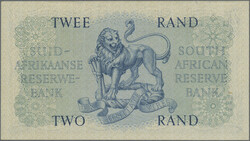 Swap image