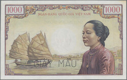 Swap image