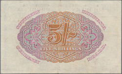 Swap image
