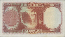 Swap image
