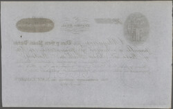 Swap image