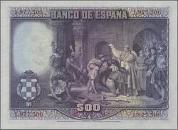 Swap image