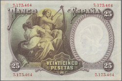 Swap image