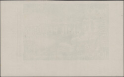 Swap image