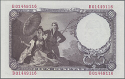 Swap image