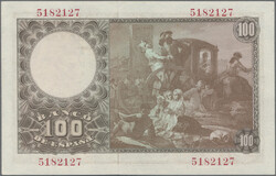 Swap image