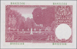 Swap image