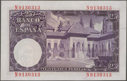 Swap image